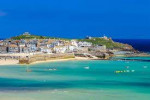 Cornwall & Isles of Scilly Investment Fund